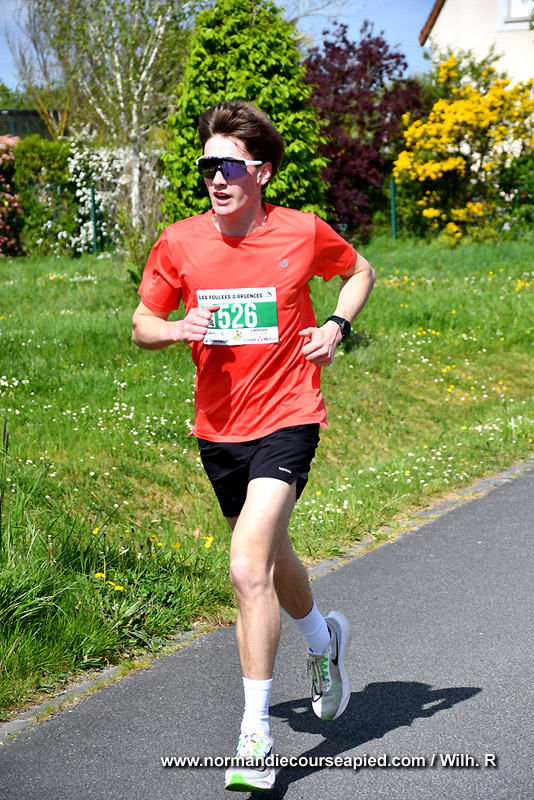 WR-DSC_8151.jpg