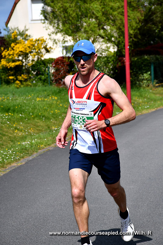 WR-DSC_8137.jpg
