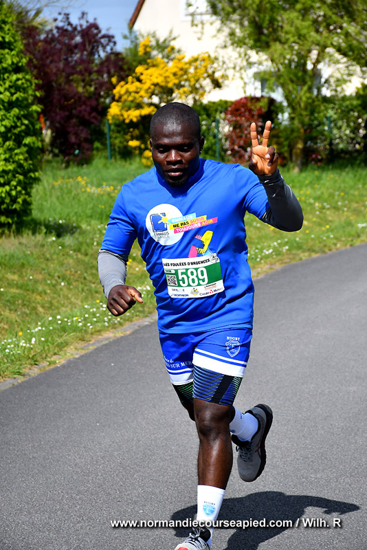 WR-DSC_8210.jpg