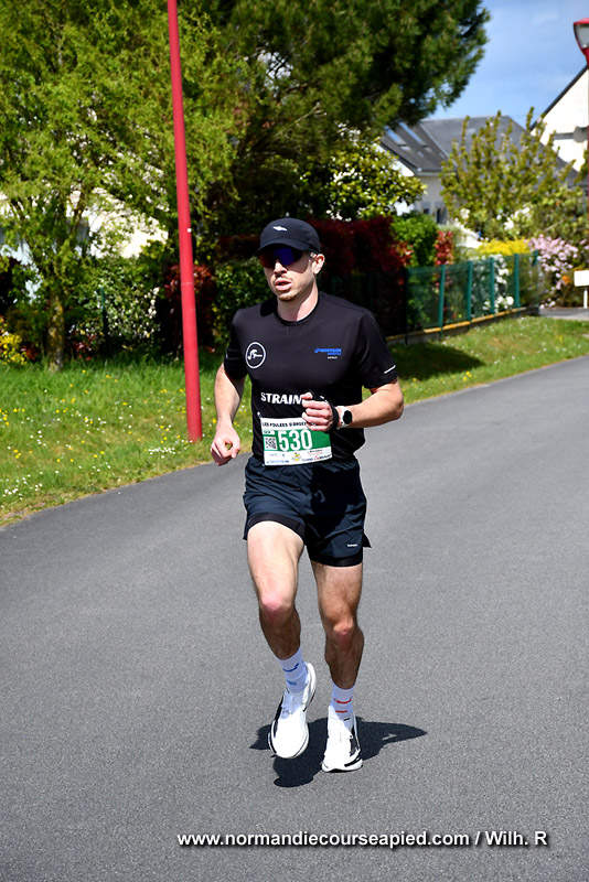 WR-DSC_8116.jpg