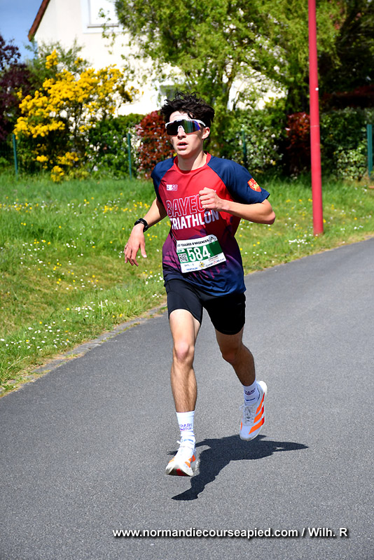WR-DSC_8132.jpg