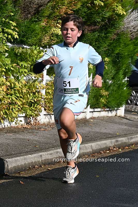 PL-DSC 8061.jpg