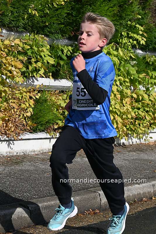 PL-DSC 8047.jpg