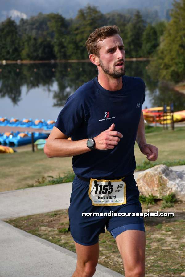 WR-DSC_6764.JPG