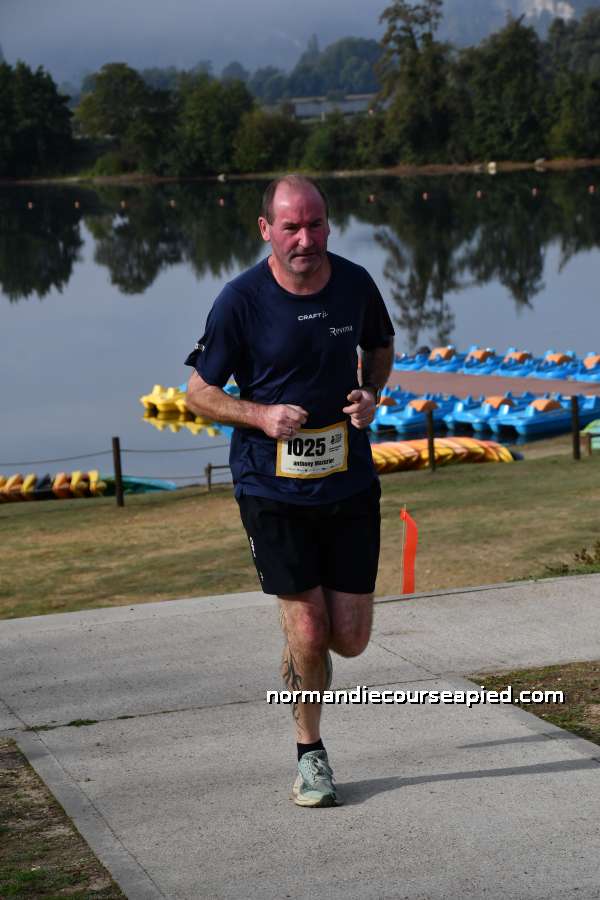 WR-DSC_6766.JPG