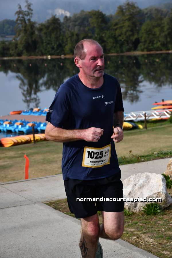 WR-DSC_6769.JPG