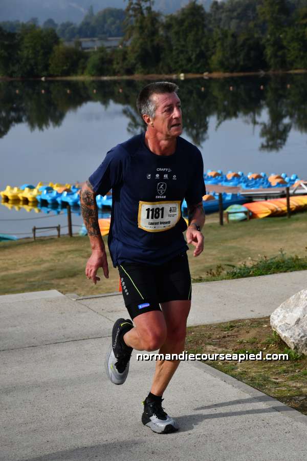 WR-DSC_6785.JPG